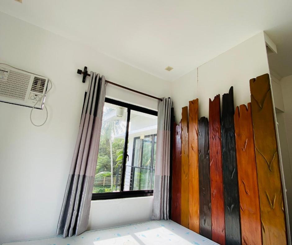 Catanauan Cove White Sand Beach Resort المظهر الخارجي الصورة