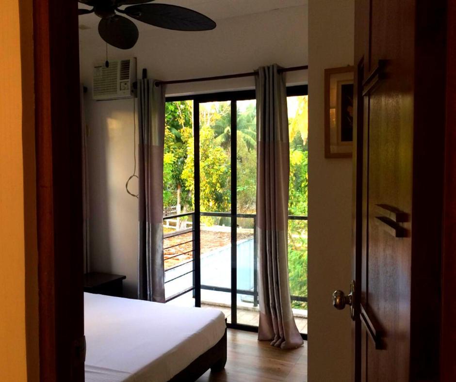 Catanauan Cove White Sand Beach Resort المظهر الخارجي الصورة