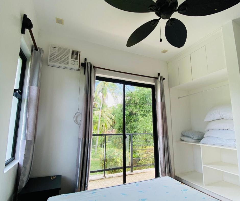Catanauan Cove White Sand Beach Resort المظهر الخارجي الصورة