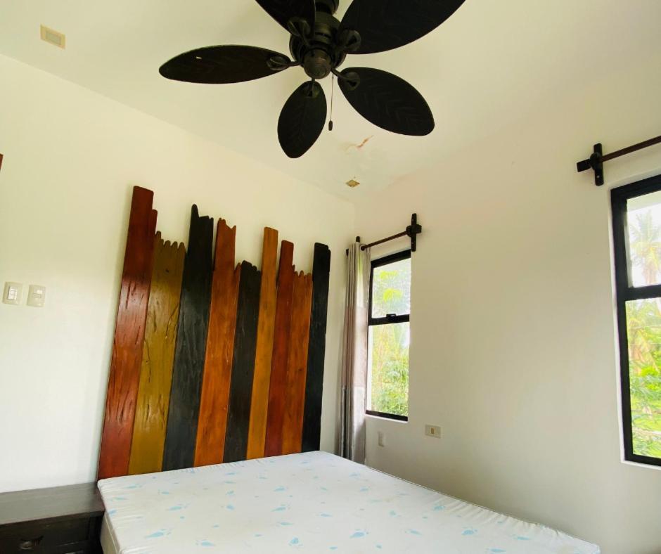 Catanauan Cove White Sand Beach Resort المظهر الخارجي الصورة