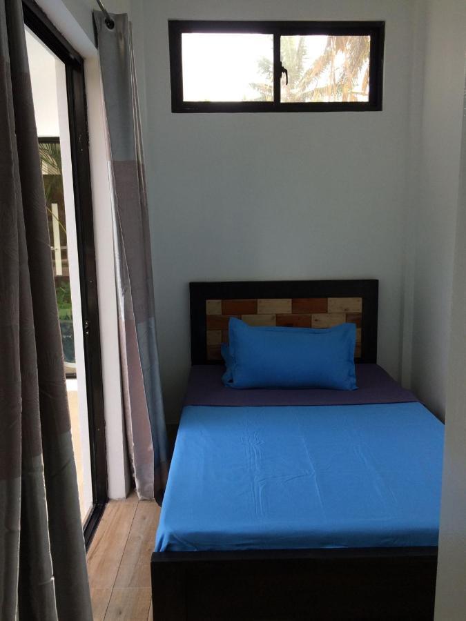 Catanauan Cove White Sand Beach Resort المظهر الخارجي الصورة