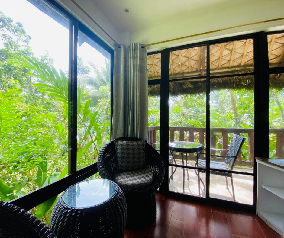 Catanauan Cove White Sand Beach Resort المظهر الخارجي الصورة