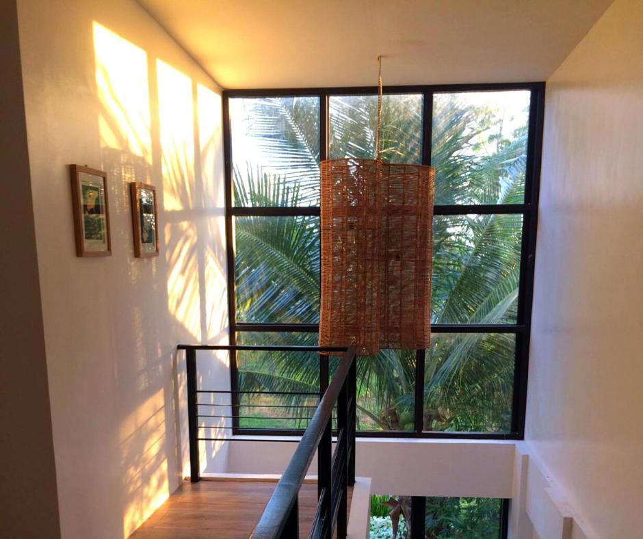 Catanauan Cove White Sand Beach Resort المظهر الخارجي الصورة