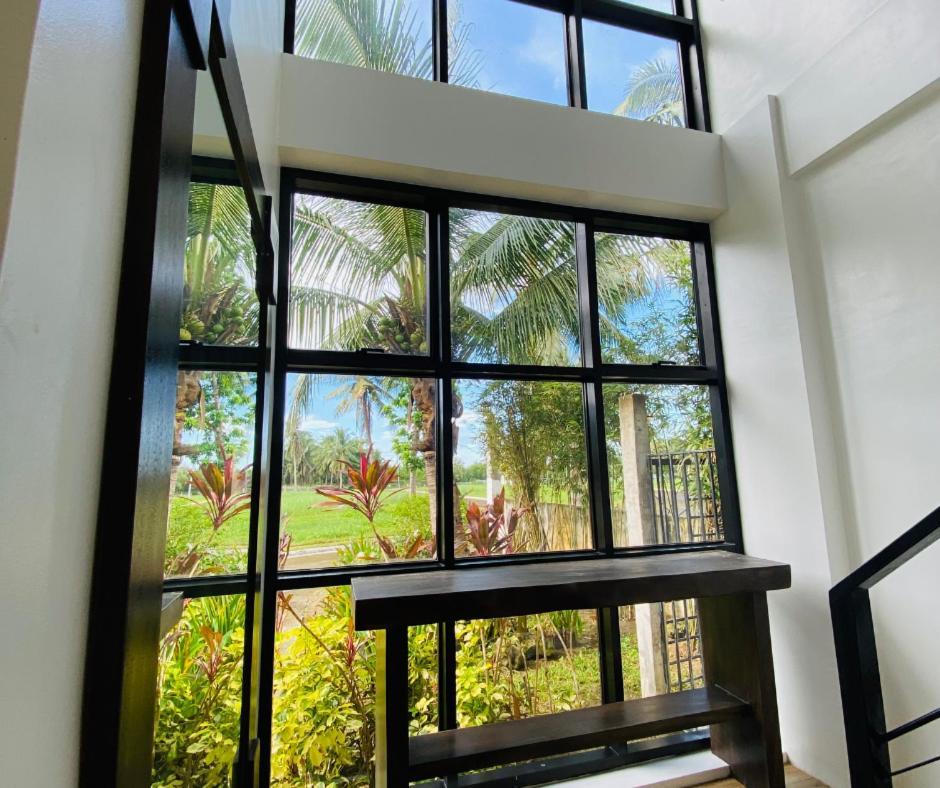 Catanauan Cove White Sand Beach Resort المظهر الخارجي الصورة