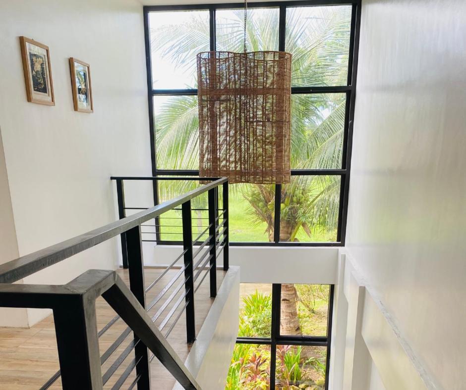 Catanauan Cove White Sand Beach Resort المظهر الخارجي الصورة